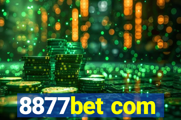 8877bet com